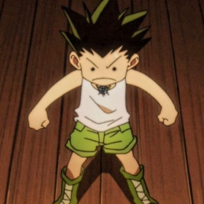 g90786's profile picture. 