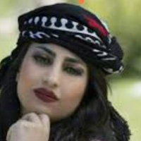 👑Mona Omid 👑 New account (@parsi_mona) 's Twitter Profile