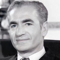 aryamehr (@aryamehr234) 's Twitter Profile