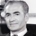 aryamehr (@aryamehr234) Twitter profile photo aryamehr (@aryamehr234) Twitter profile photo