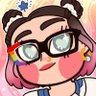 wakeupspoon's profile picture. anna/beep/spoons | she/her | 33 | probably thinking about mitch marner | #LeafsForever | my vagina has superpowers | trivia pod: @pplspolygraph | pfp: @LixxieB