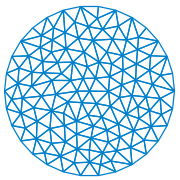 modeshape2024's profile picture. 