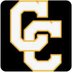 CoachFaraimo (@coach_faraimo) Twitter profile photo CoachFaraimo (@coach_faraimo) Twitter profile photo