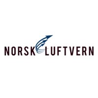 Norwegian Air Defence / Norsk luftvern (@norskluftvern) 's Twitter Profile Photo