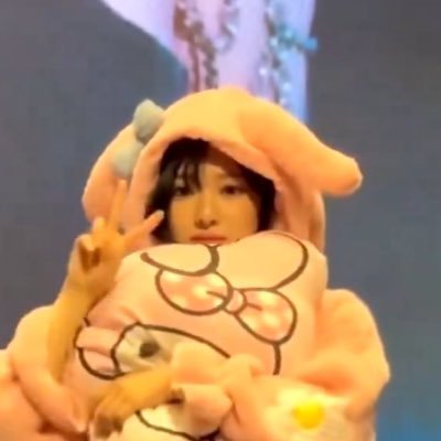 ninglvl's profile picture. nævis we ཐི♡ཋྀ u