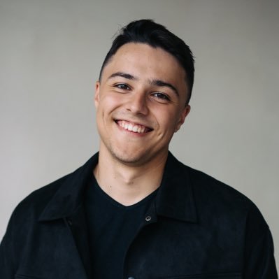 TarasOliinykkk's profile picture. ⚡️ 🚀 CEO at @u1core | Elevating #Startups to Market Leadership with Strategic Design. Product #UIUX Design Services