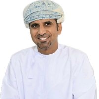 هشام العدواني| Hisham Al Adwani (@adwanihisham) 's Twitter Profile Photo