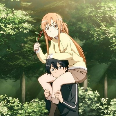 AiSWEs's profile picture. 