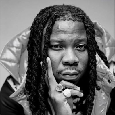 afrikabaronnie's profile picture. Talkative