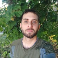 Jordi Casas (@jcasascomas) 's Twitter Profile Photo Jordi Casas (@jcasascomas) 's Twitter Profile Photo