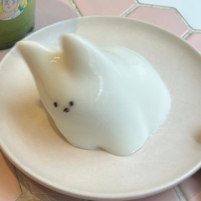 ushikaidesu's profile picture. 🐮🎮／ 🍫🪐 ／ 三次元？垢？？です ／ 無言フォロー失礼します🙇