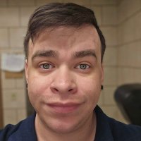 JW_Emrys (@jw_emrys) 's Twitter Profile