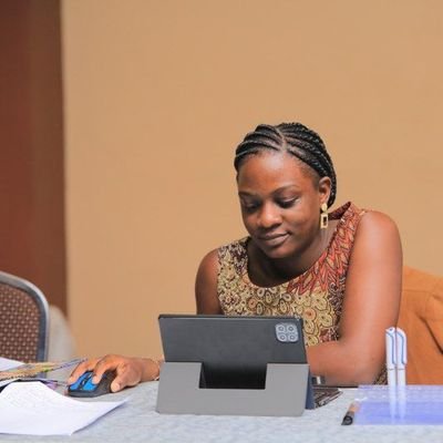 Rotaract club of Sonde Magical Youth Service director
loves food, music & a good chill with fun vibes
and above all service above self