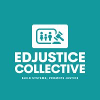 Chief Possibility Pilot & Techquity Champion (@theejcollective) 's Twitter Profile Photo Chief Possibility Pilot & Techquity Champion (@theejcollective) 's Twitter Profile Photo