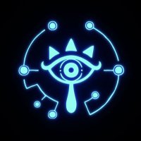 み・かん (@akai_kiir0) 's Twitter Profile