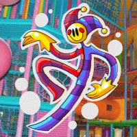 Jib_Loger THE SECOND COMING!!! (@jib_loger_sec) 's Twitter Profile