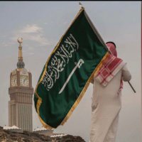 عبدالرحمن العبدالله (@abdullrahman014) 's Twitter Profile