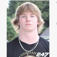 Noah Tishendorf (@noahtishendorf4) 's Twitter Profile Photo Noah Tishendorf (@noahtishendorf4) 's Twitter Profile Photo