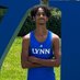 LUCAS OLIVEIRA - Athlete - Track & Field - XC (@cudarunners) Twitter profile photo LUCAS OLIVEIRA - Athlete - Track & Field - XC (@cudarunners) Twitter profile photo