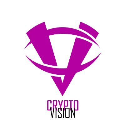 RamosTerri12929's profile picture. Cryptocurrency enthusiast exploring the digital frontier. 🚀 #crypto #blockchain