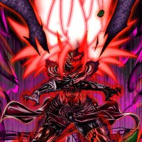 Chancellord (@chancellords) 's Twitter Profile Photo