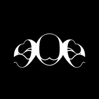 Echos of Eden (@echosofeden) 's Twitter Profile