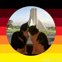 Fritz Frida (@fritzfrida80465) 's Twitter Profile Photo Fritz Frida (@fritzfrida80465) 's Twitter Profile Photo