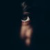 Matayo (@matayosse) Twitter profile photo Matayo (@matayosse) Twitter profile photo