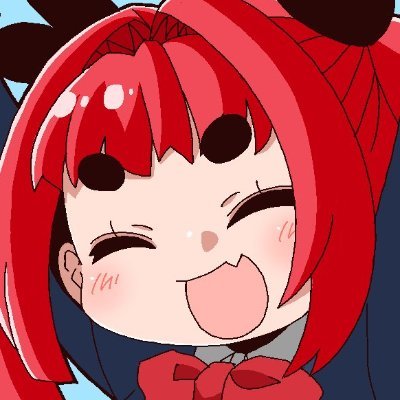 RPGツクールMZで、 「ピーピー不思議ダンジョンMZ」を制作中!、、、っの冒険者タヌキから応援を超絶依頼されたタヌキス・マジルーテです!フォローは好きにしてね🐇💨