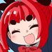 ピーピー不思議ダンジョンMZ@タヌキス・マジルーテ (@tanuki_rakuraku) Twitter profile photo ピーピー不思議ダンジョンMZ@タヌキス・マジルーテ (@tanuki_rakuraku) Twitter profile photo