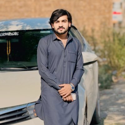 z_sidhu2021's profile picture. 