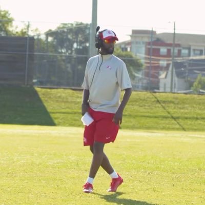 Bruce Jones II Profile