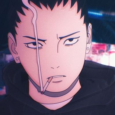 rp. #naruto, 𝗺𝗼𝗱𝗲𝗿𝗻 𝗮𝘂, 18+, ⲅⲉⲏυύ, ⲙυⲗⲗυⲁⲣⲇⲉⲣ, ⲡⲗⲉύⳝⲟύ, ⲫυⲗⲁⲏⲧⲣⲟⲡ
