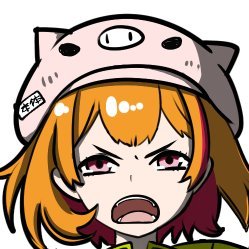 いのぶたさんのプロフィール画像