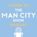 The Man City Show (@citypodcast) Twitter profile photo The Man City Show (@citypodcast) Twitter profile photo
