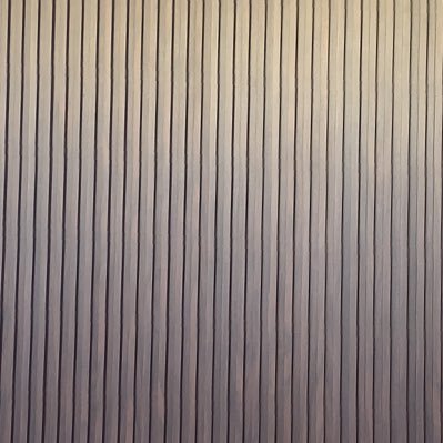 Boos2000boss's profile picture. 