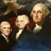🇺🇸Patriot🇺🇸 🇺🇸America First🇺🇸
🇺🇸Son of the American Revolution🇺🇸
🐍2nd Amendment Absolutist🐍
💵100% Debt Free💵