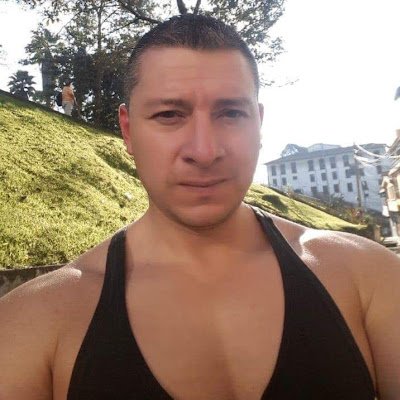 Femar2105's profile picture. 