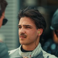 Moh Ritson (@moh_ritson) 's Twitter Profile