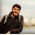 Volkan (@volkanatm) Twitter profile photo Volkan (@volkanatm) Twitter profile photo
