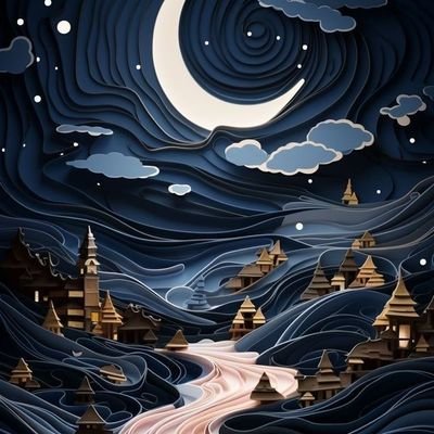 BossyFouda's profile picture. 🌓