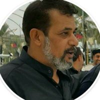 ✍ الذيـــب (@f_n__313) 's Twitter Profile