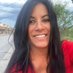 Maria Arenas Prat (@olga63930326571) Twitter profile photo Maria Arenas Prat (@olga63930326571) Twitter profile photo