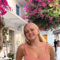 Nerissa Owen (@nagaminema78872) 's Twitter Profile