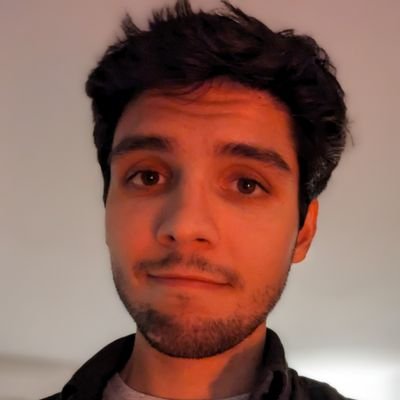 roma_barus's profile picture. Interne en médecine #HGE
Running