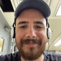 Davide Corso (@davidecrs92) 's Twitter Profile