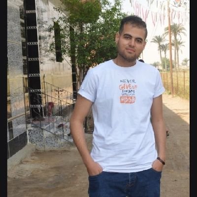 AhmedAl62822876's profile picture. 