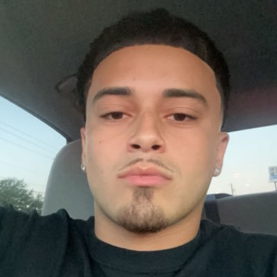 Scholar @ da University of Houston ‘26 🎓 ig: bash.4.rdz