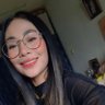 jocelynsolis5's profile picture. No hay realidades, sino percepciones de la vida.