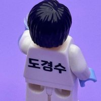 Mon (@pfkchu) 's Twitter Profile